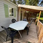 Bed & Breakfast Les Pinots D'alsace Boofzheim
