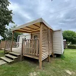Bed and breakfast Les Pinots D'alsace Boofzheim