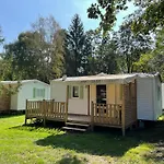 Bed and breakfast Les Pinots D'alsace 3*