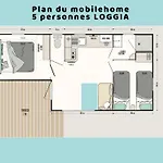 Bed and breakfast Les Pinots D'alsace