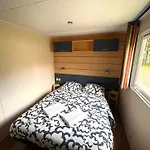 Les Pinots D'alsace Bed and breakfast 3*