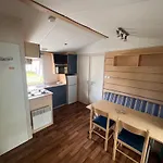 Bed & Breakfast Les Pinots D'alsace 3*