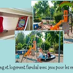 Les Pinots D'alsace Bed & Breakfast
