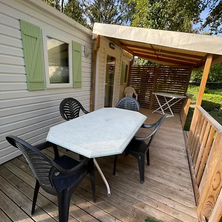 Bed & Breakfast Les Pinots D'alsace Boofzheim