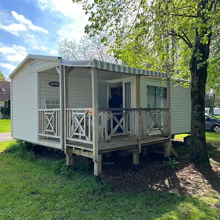 Les Pinots D'alsace 3* Boofzheim