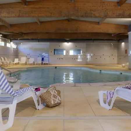 Bed & Breakfast Les Pinots D'alsace