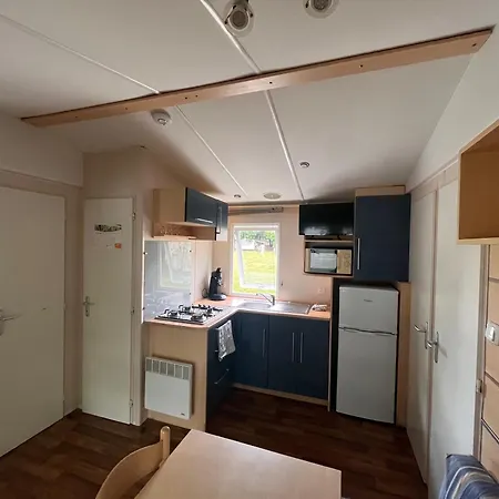 Les Pinots D'alsace 3*