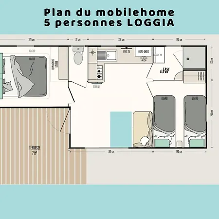 Bed & Breakfast Les Pinots D'alsace