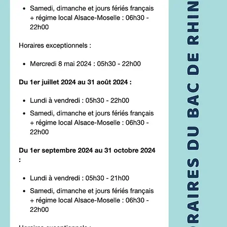 Les Pinots D'alsace - 3 Climatises Avec Tv - Proche Europa Park Bed & Breakfast Boofzheim