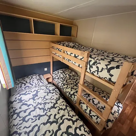 Les Pinots D'alsace Bed & Breakfast