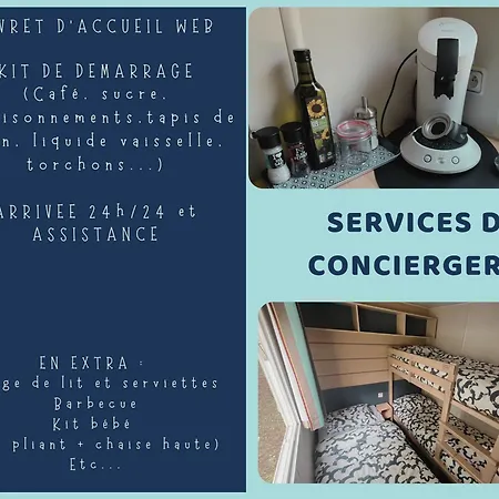 Bed & Breakfast Les Pinots D'alsace