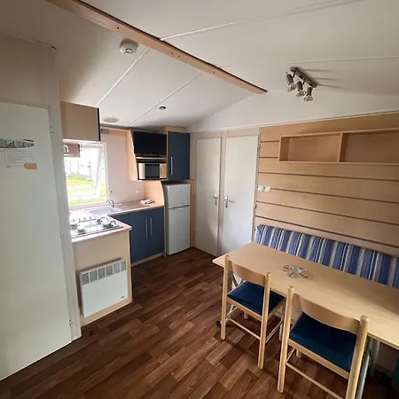 Bed & Breakfast Les Pinots D'alsace 3*