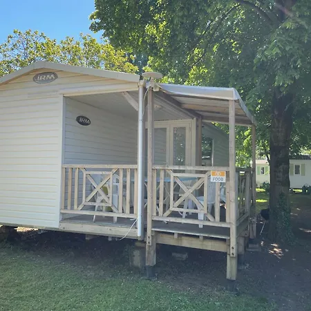 Les Pinots D'alsace - 3 Climatises Avec Tv - Proche Europa Park Nocleg ze śniadaniem Boofzheim