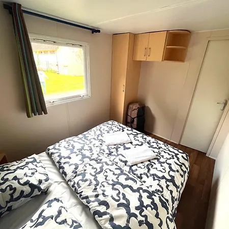 Les Pinots D'alsace 3* Boofzheim