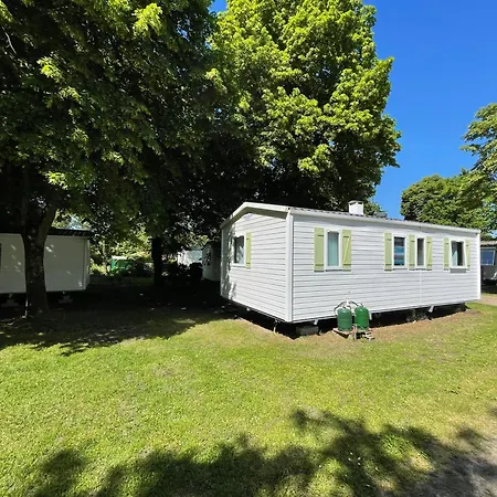 Les Pinots D'alsace - 3 Climatises Avec Tv - Proche Europa Park 3* Boofzheim