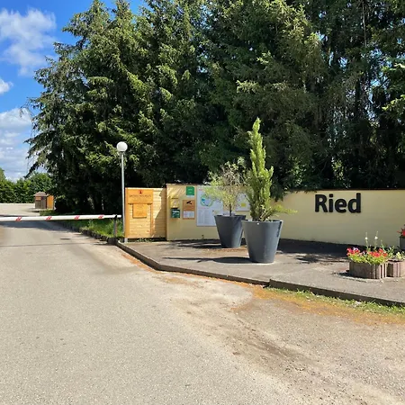 Les Pinots D'alsace 3*