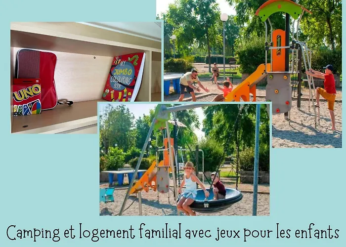 Les Pinots D'alsace Nocleg ze śniadaniem